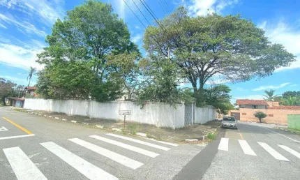 Casa com 4 quartos para alugar no Jardim Santa Cecília, Pindamonhangaba 