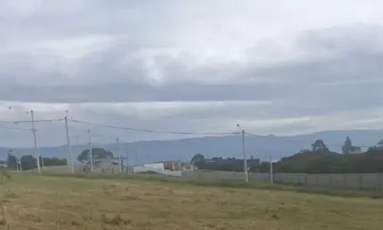Terreno disponível no condomínio bosque da imperatriz, em pindamonhangaba – bairro loteamento industrial água preta.