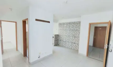 Apartamento a venda no condomínio JABUTICABEIRAS VILLAGE! bairro Feital, Pindamonhangaba/SP