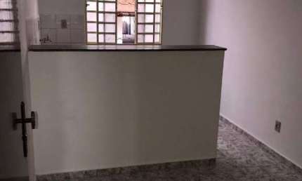 Kitnet para aluguel, 1 quarto, Centro - Pindamonhangaba/SP