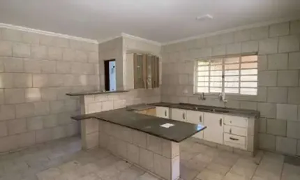 Casa para aluguel, 4 quartos, 1 suíte, 2 vagas, loteamento residencial carangola - pindamonhangaba/sp