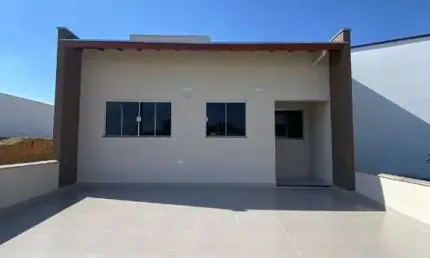 Casa para Locação Condomínio Bosque da Imperatriz, Pindamonhangaba S/P