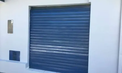 Ponto comercial bairro são benedito, pindamonhangaba/sp
