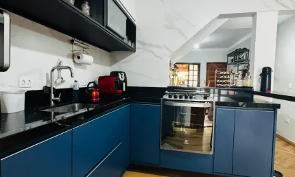Casa em condomínio fechado com 2 quartos à venda na Rua Padre Eugênio, 01, Jardim Jacinto, Jacareí