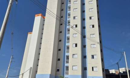 O Residencial Tangará fica localizado em uma das áreas que mais crescem em Jacareí, na região do Coleginho. Um lugar ideal para quem valoriza conforto, segurança e muita diversão em um condomínio comp