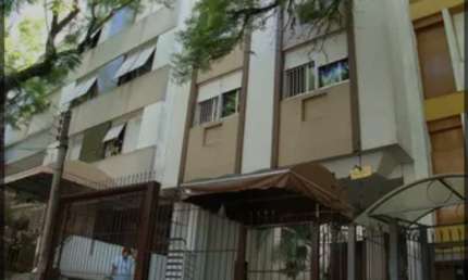 Apartamento todo planejado com ótima localização, próximo ao Centro de São José dos Campos