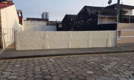 Excelente terreno  em Jacareí, no Cidade Jardim,  ótima oportunidade.