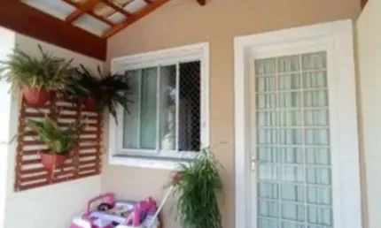 Casa em condomínio fechado com 2 quartos à venda na Avenida Engenheiro David Monteiro Lino, 3781, Jardim Marcondes, Jacareí