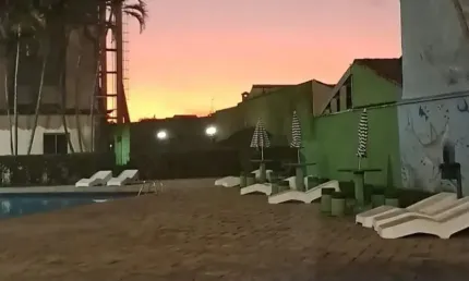 Ótima oportunidade para você que busca um Apartamento para compra.