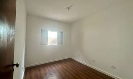 Casa em condomínio fechado Morada do Sol, prontinha para morar.