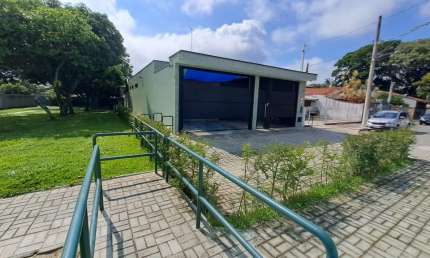 CASA MARAVILHOSA COM ACABAMENTO DE ALTO PADRÃO NO VISTA VERDE - MELHOR LOCALIZAÇÃO ZONA LESTE DE SÃO JOSÉ DOS CAMPOS