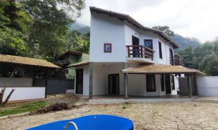 INCRÍVEL OPORTUNIDADE IMÓVEL PARA VENDA EM CONDOMÍNIO NA PRAIA EM GUAECÁ EM SÃO SEBASTIÃO!