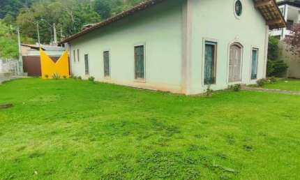 ÓTIMA OPORTUNIDADE IMÓVEL COMERCIAL NO BAIRRO DE BAREQUEÇABA !