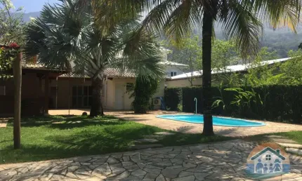 Incrível oportunidade imóvel localizado na praia em guaecá com excelente valor !