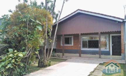 EXCELENTE OPORTUNIDADE DE IMÓVEL COM DOIS LOTES NO BAIRRO MARTIM DE SÁ EM CARAGUATATUBA!