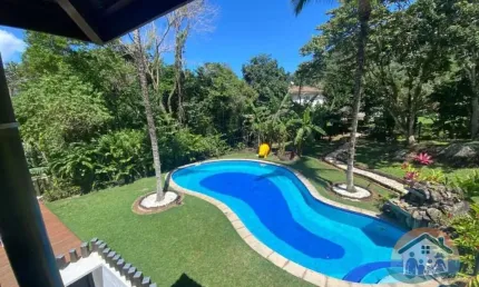 INCRÍVEL OPORTUNIDADE TERRENO PARA VENDA NA PRAIA DO GUAECÁ!