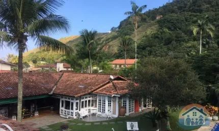 INCRÍVEL OPORTUNIDADE IMÓVEL PARA VENDA NO BAIRRO DE BAREQUEÇABA!