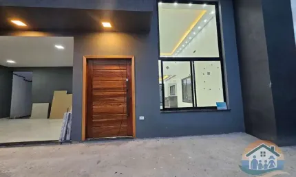 EXCELENTE IMÓVEL DE ALTO PADRÃO NO BAIRRO PONTAL SANTA MARINA!!