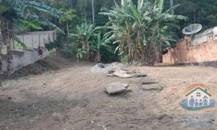 EXCELENTE OPORTUNIDADE TERRENO PARA VENDA NO BAIRRO DE BAREQUEÇABA!