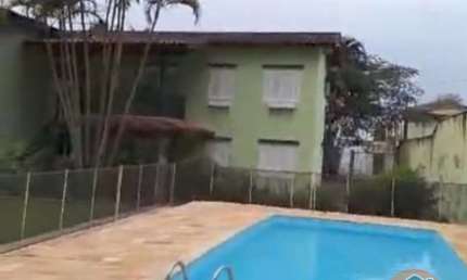 EXCELENTE OPORTUNIDADE APARTAMENTO PARA VENDA EM CONDOMÍNIO NO BAIRRO DE BAREQUEÇABA!