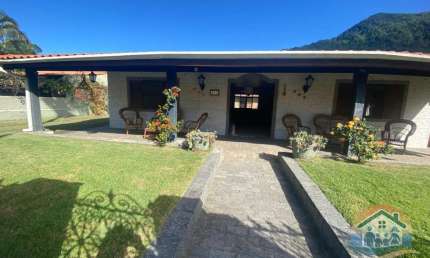 INCRÍVEL OPORTUNIDADE IMÓVEL PARA VENDA NO BAIRRO DE BAREQUEÇABA, LOCALIZADO NA CIDADE DE SÃO SEBASTIÃO!