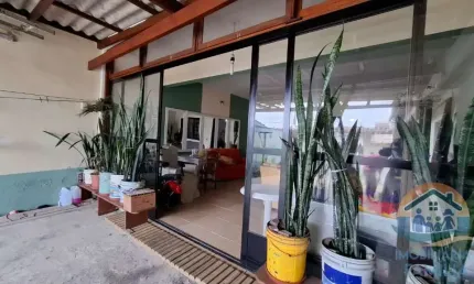 EXCELENTE IMÓVEL LOCALIZADO NO BAIRRO JARDIM GAIVOTAS EM CARAGUATATUBA!!