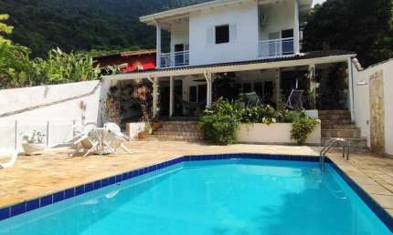 INCRÍVEL OPORTUNIDADE IMÓVEL PARA VENDA NO CONDOMÍNIO PORTAL DO CARMO NA PRAIA EM GUAECÁ!