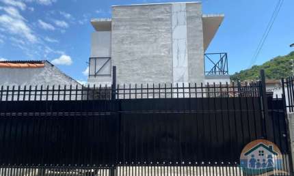 EXCELENTE OPORTUNIDADE DE LOFT TIPO ESTÚDIO NO CENTRO DE CARAGUATATUBA!!
