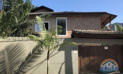 EXCELENTE IMÓVEL PARA VENDA NO BAIRRO DE MARESIAS, LOCALIZADO NA CIDADE DE SÃO SEBASTIÃO NO LITORAL NORTE DE SÃO PAULO!