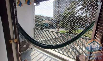 EXCELENTE OPORTUNIDADE DE SOBRADO LOCALIZADO NO BAIRRO PRAINHA EM CARAGUATATUBA!!