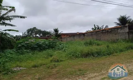EXCELENTE OPORTUNIDADE DE LOTE PARA FINANCIAMENTO BANCÁRIO LOCALIZADO NO BAIRRO CAPRICÓRNIO!!
