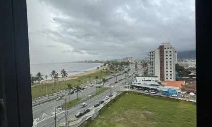 EXCELENTE OPORTUNIDADE DE SALA COMERCIAL NO EDIFÍCIO GREEN OFFICE LOCALIZADO NO BAIRRO SUMARÉ