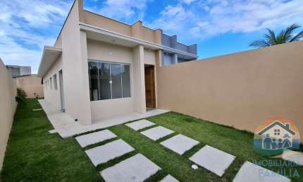 EXCELENTE OPORTUNIDADE DE IMÓVEL NOVO LOCALIZADO NO BAIRRO MORRO DO ALGODÃO!