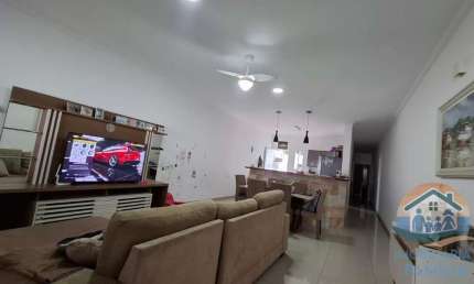 EXCELENTE OPORTUNIDADE DE IMÓVEL LOCALIZADO NO BAIRRO ENSEADA SÃO SEBASTIÃO!!