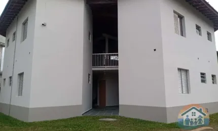 EXCELENTE OPORTUNIDADE DE APARTAMENTO LOCALIZADO NO BAIRRO MASSAGUAÇU EM CARAGUATATUBA!!