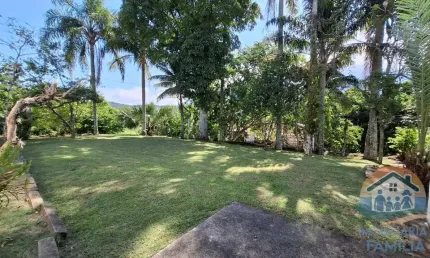 EXCELENTE OPORTUNIDADE DE TERRENO PRÓXIMO AO MAR LOCALIZADO NO BAIRRO MASSAGUAÇU!!