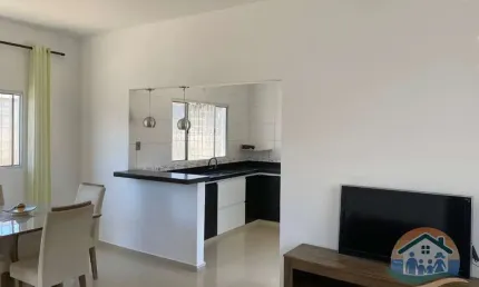 Excelente imóvel localizado no bairro balneário dos golfinhos em caraguatatuba!