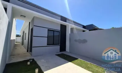 Excelente imóvel novo para financiamento bancário no bairro morro do algodão em caraguatatuba!!