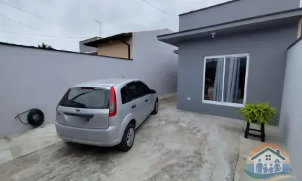 EXCELENTE IMÓVEL LOCALIZADO NO BAIRRO MORRO DO ALGODÃO EM CARAGUATATUBA-SP!!