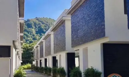 ESPETACULAR IMÓVEL PARA VENDA EM CONDOMÍNIO FECHADO LOCALIZADO NA PRAIA DE MARESIAS NO LITORAL NORTE DE SÃO PAULO!