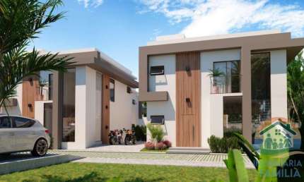 RESIDENCIAL PÉROLA MAR - PRÉ LANÇAMENTO LOCALIZADO NA PRAIA DE CAMBURI NO LITORAL NORTE DE SÃO PAULO!