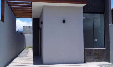 INCRÍVEL OPORTUNIDADE DE IMÓVEL LOCALIZADO NO BAIRRO BALNEÁRIO DOS GOLFINHOS EM CARAGUATATAUBA!