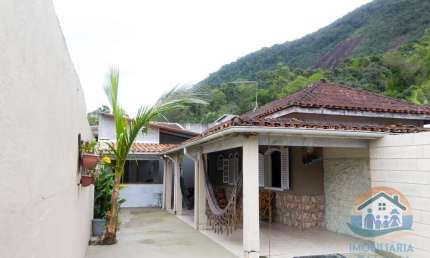 EXCELENTE OPORTUNIDADE DE IMÓVEL LOCALIZADO NO BAIRRO SUMARÉ EM CARAGUATATUBA!!