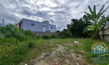 INCRÍVEL OPORTUNIDADE DE LOTE LOCALIZADO NO BAIRRO BALNEÁRIO DOS GOLFINHOS EM CARAGUATATUBA!