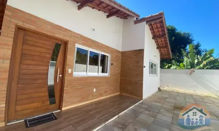 INCRÍVEL OPORTUNIDADE IMÓVEL PARA VENDA LOCALIZADO NO BAIRRO CIGARRAS, EM SÃO SEBASTIÃO!