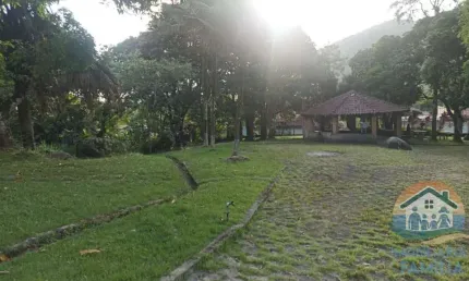 Incrível oportunidade de área com 11.600 m² localizada no bairro tabatinga em caraguatatuba-sp!!