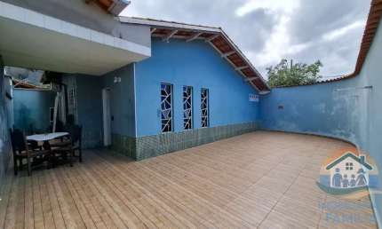 INCRÍVEL OPORTUNIDADE DE IMÓVEL LOCALIZADO NO BAIRRO INDAIÁ EM CARAGUATATUBA!