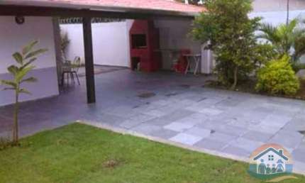 EXCELENTE OPORTUNIDADE DE IMÓVEL PRÓXIMO AO MAR LOCALIZADO NO BAIRRO MARTIM DE SÁ EM CARAGUATATUBA!