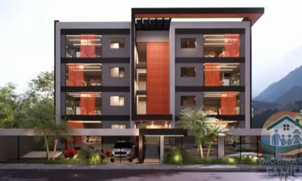 Apartamento com 1 quarto à venda no Jardim Arua, Caraguatatuba 