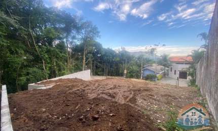 INCRÍVEL OPORTUNIDADE TERRENO PARA VENDA LOCALIZADO NA PRAIA DE GUAECÁ NO LITORAL NO NORTE DE SÃO PAULO!